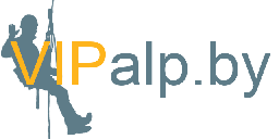 промышленный альпинизм в Могилеве